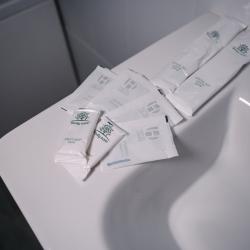 Фото Спектр