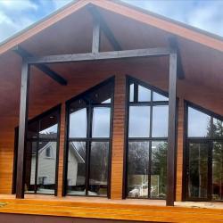 Фото Три медведя