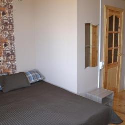 Фото Аврора