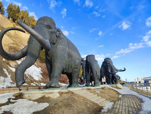 Сәуір б порно көру