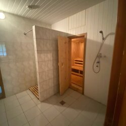 Фото Гостиница