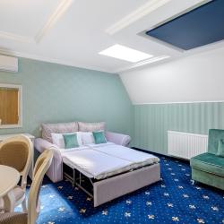 Фото Лермонт