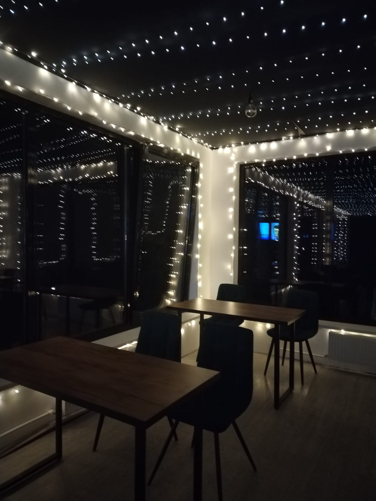 Фото Вершина