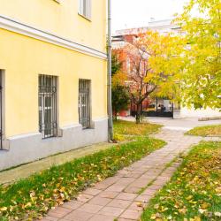 Фото АртКапсул