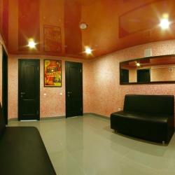 Фото Центральный