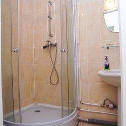 Фото Дружба