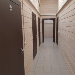 Фото Баренц