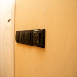 Фото Aktash Village