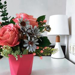 Фото Орбита