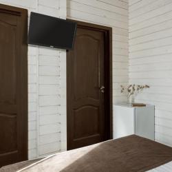 Фото Pontos Family Resort Zarya