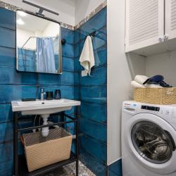 Фото РиверСайд