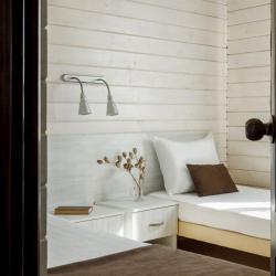 Фото Pontos Family Resort Zarya