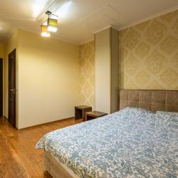 Фото Афиша Сити