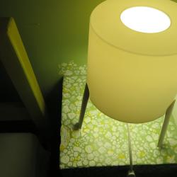 Фото Рус Черкизовская