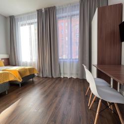 Фото Демократ на 9й Советской