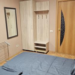 Фото Дом красоты и здоровья