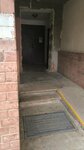 Intercoms (проспект Победы, 64), intercoms