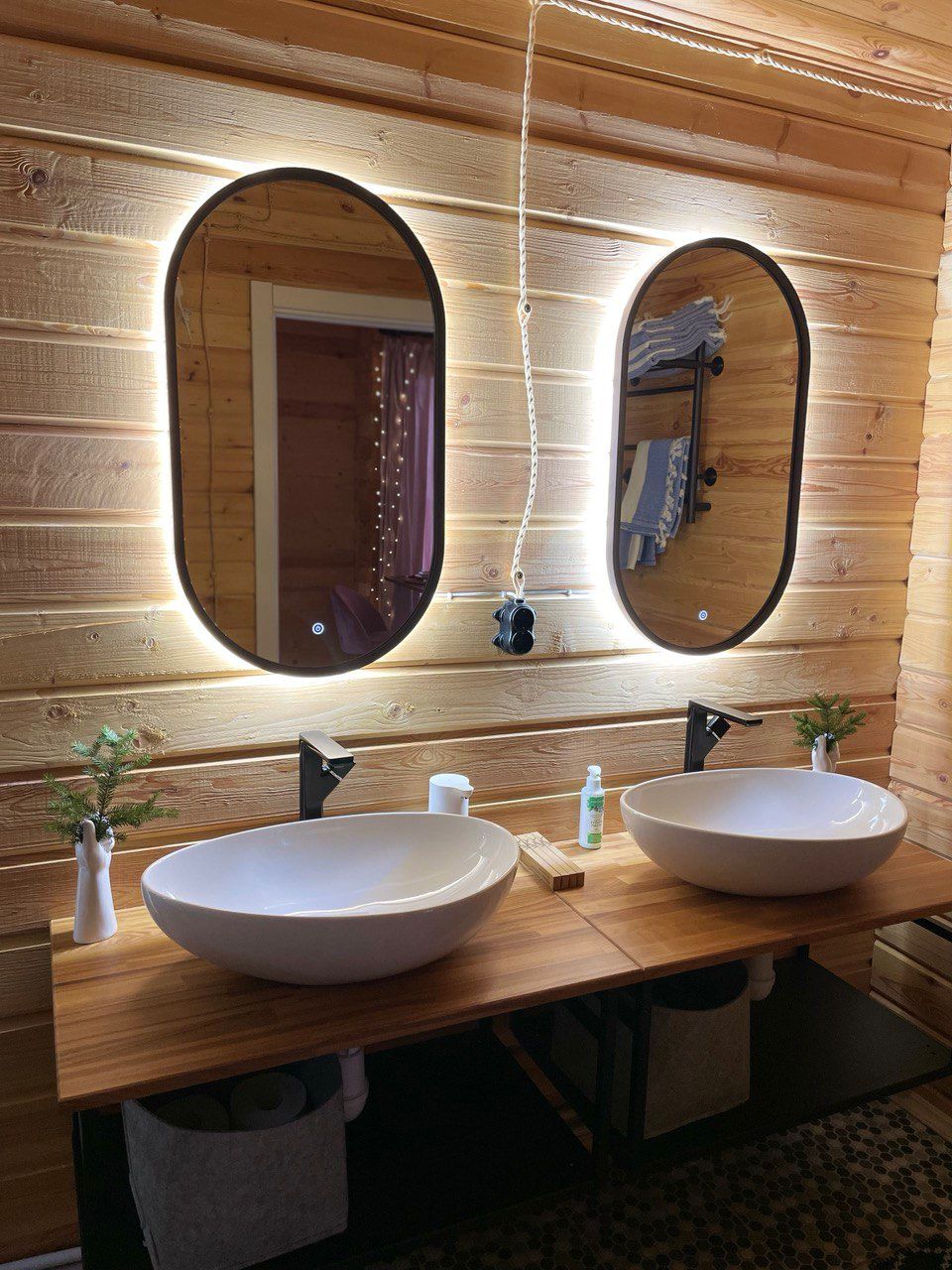 Фото Левенцово