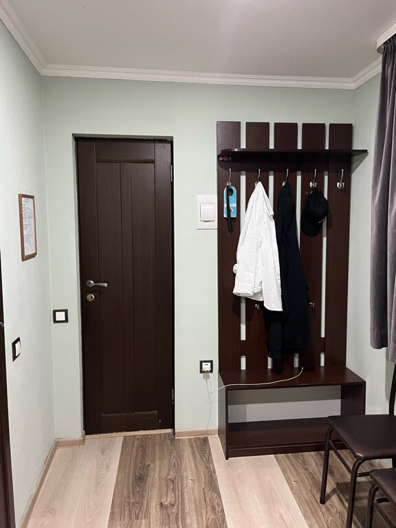 Фото Людмила