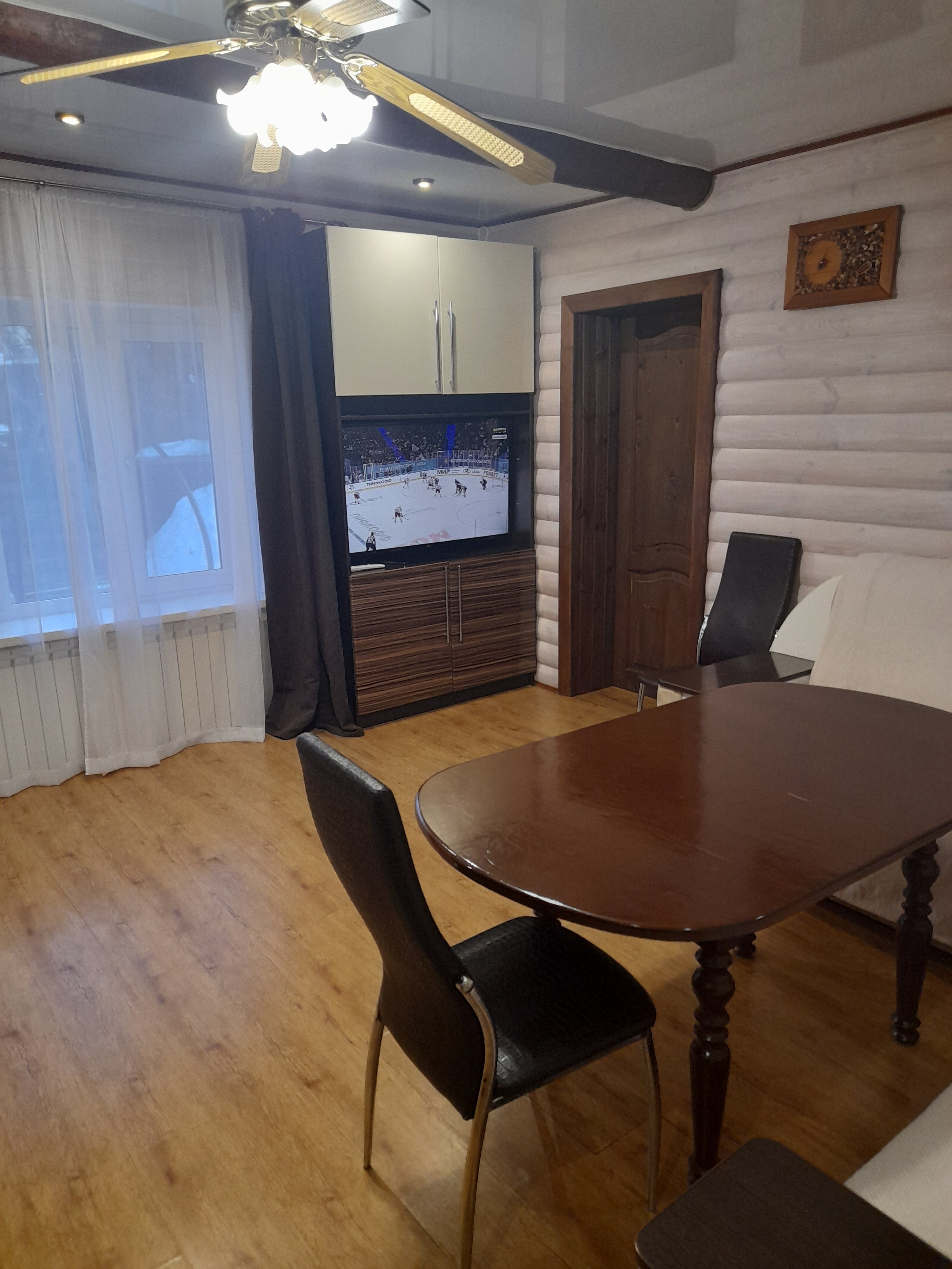 Фото Дом Уютный на острове