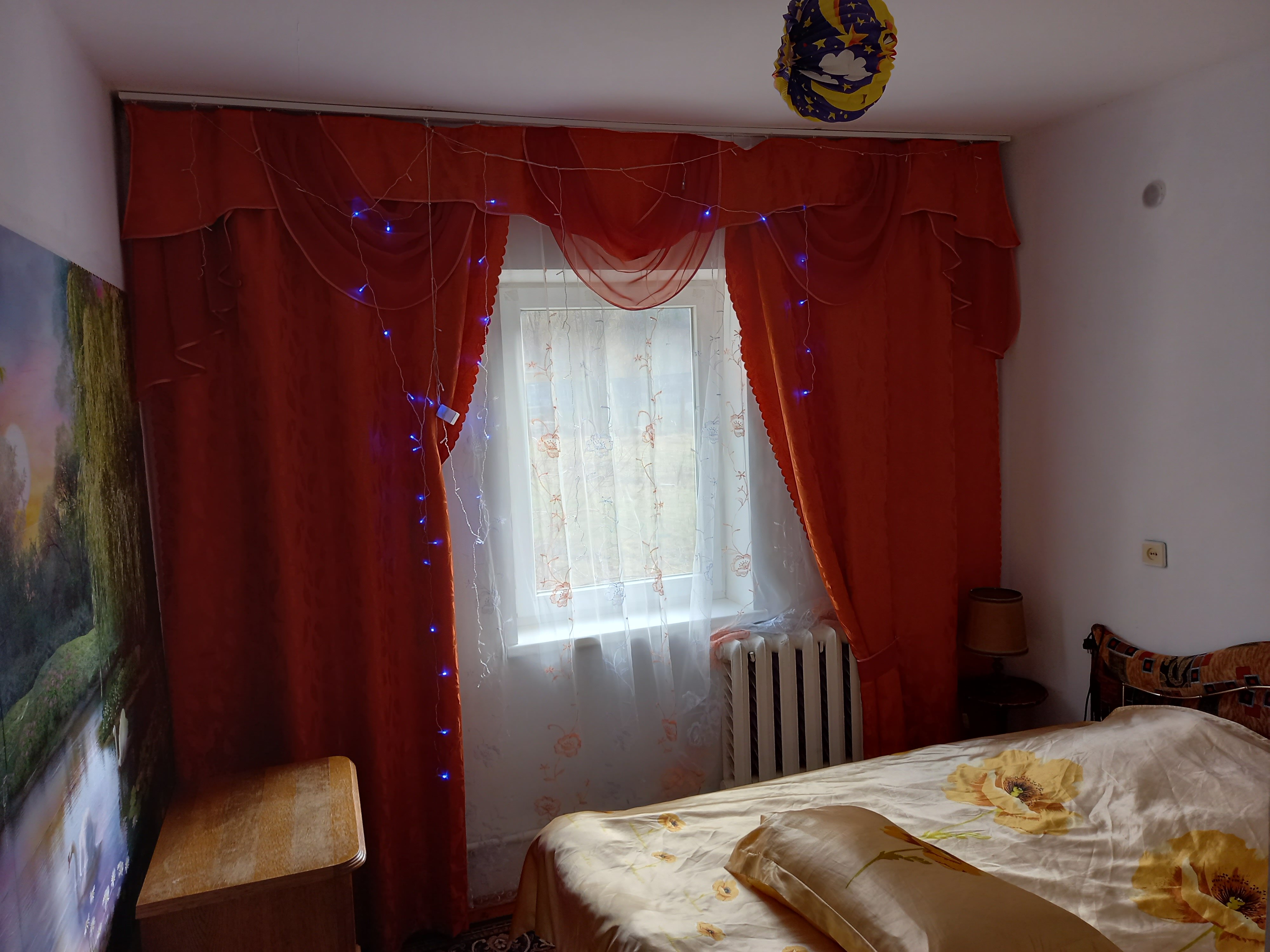 Фото Пчёлка