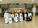 Zayed Educational Complex (Al Barsha South 2, Al Barsha South, Hadaeq Mohammed Bin Rashid, Dubai), school
