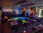 Сплетни (Pervomayskaya Street, 69), bar, pub