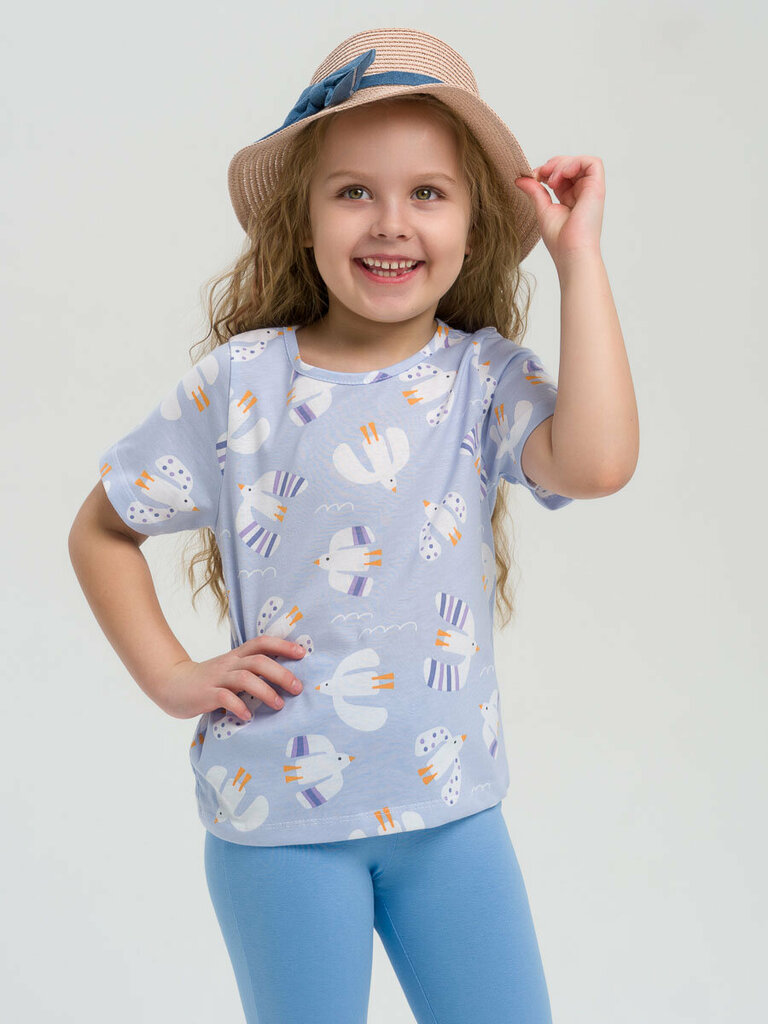 Children's clothing store Mankis, Novosibirsk, photo