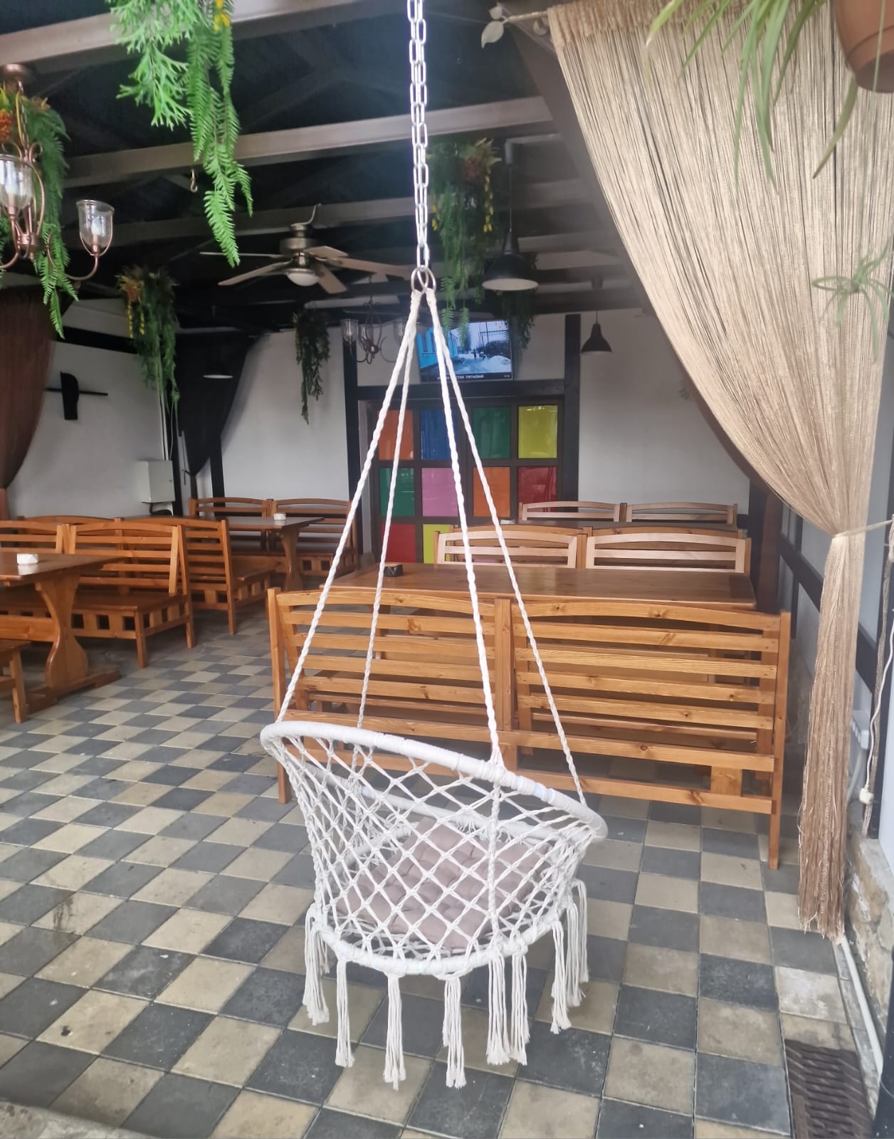 Фото Немецкая слобода