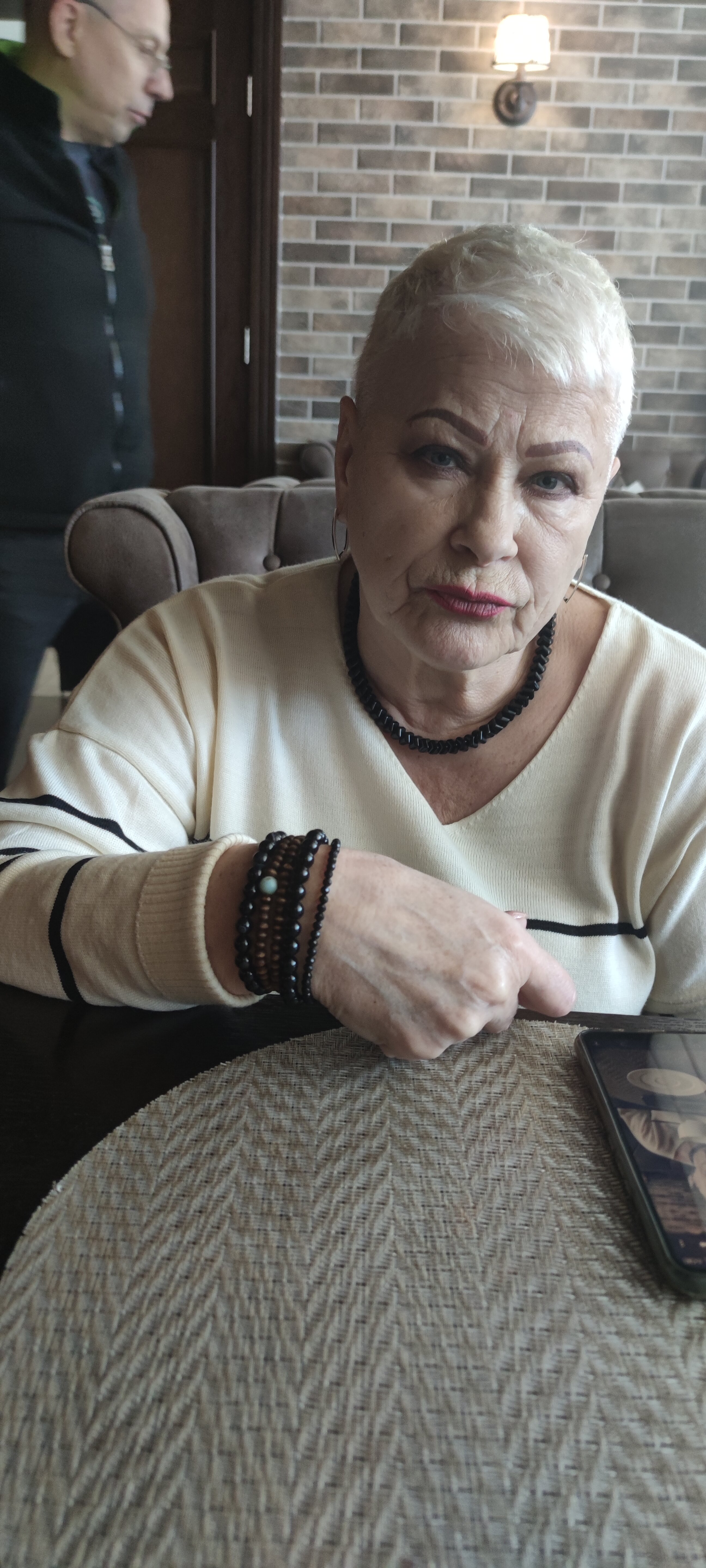 Фото Gryazi Hotel