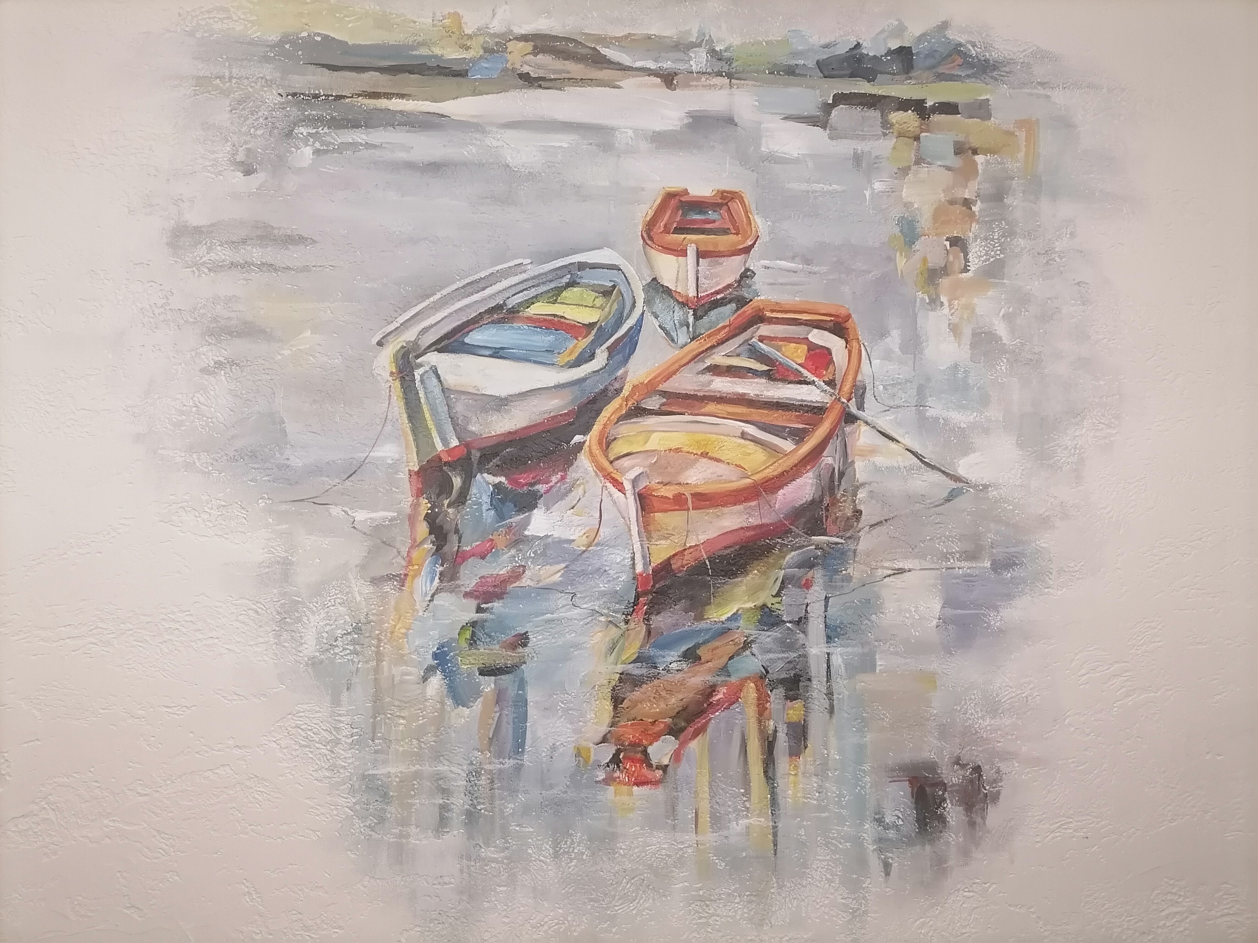 Фото Дио Лакруа