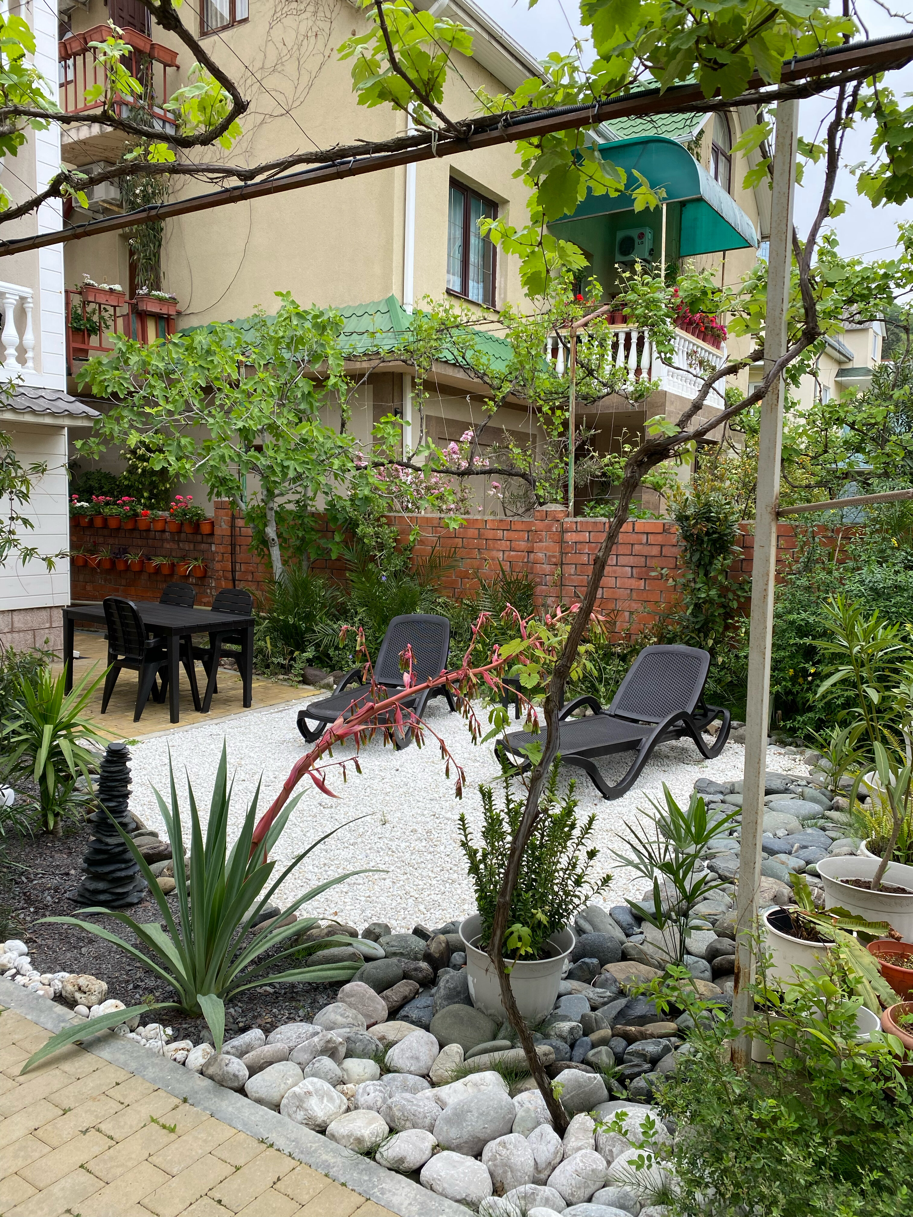 Фото Море Рядом