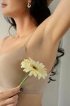 Восковая депиляция Шугаринг (Severnaya ulitsa, 44А), sugaring