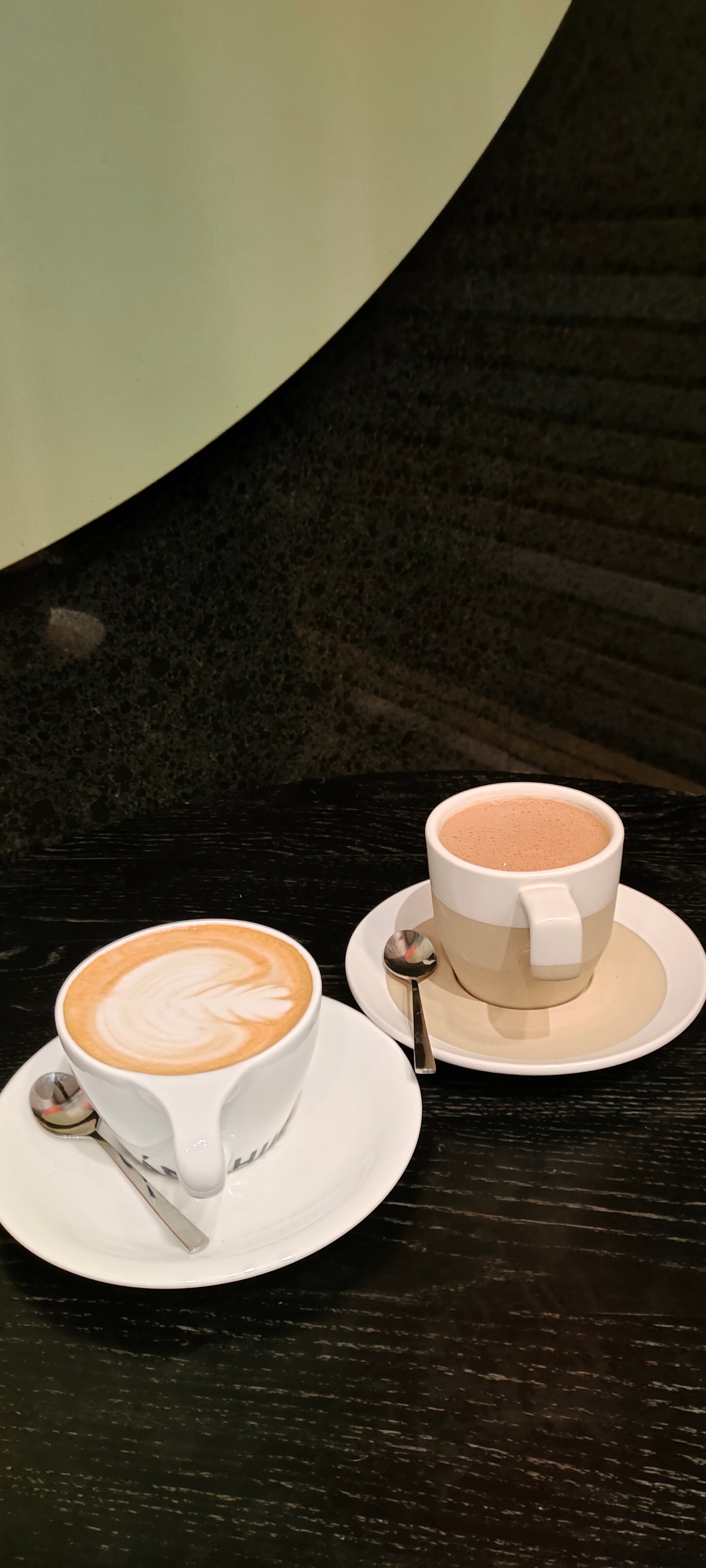 Фото Old Town Trio Hotel