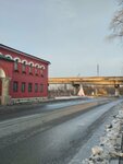 Акционерное общество Межрегионтрубопроводстрой (Isakogorskiy okrug, ulitsa Dreyyera, 6), industrial equipment