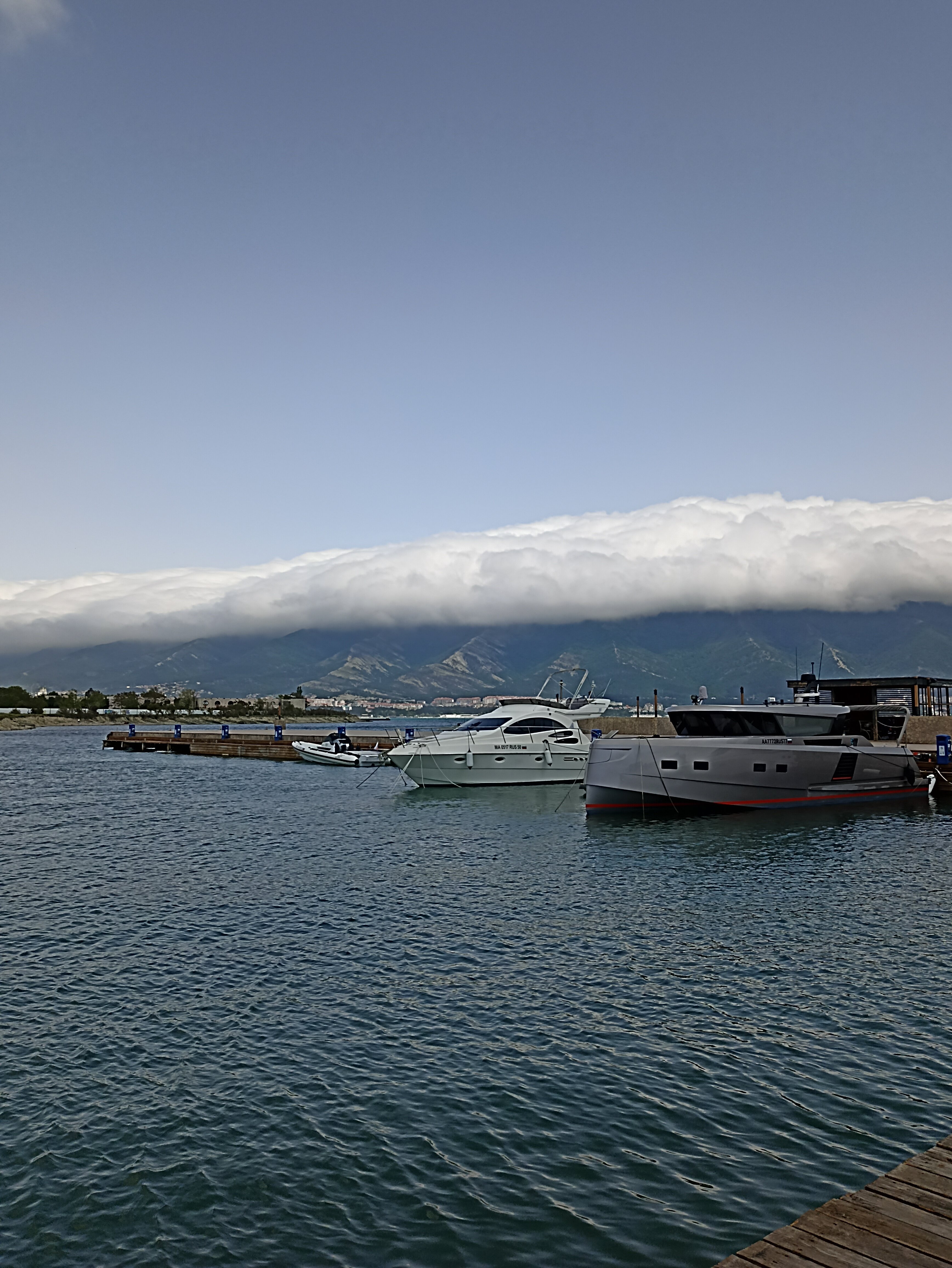 Фото Екатерина