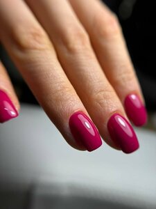 Gagarin Beauty Lab (Vologda, Novgorodskaya ulitsa, 17), beauty salon