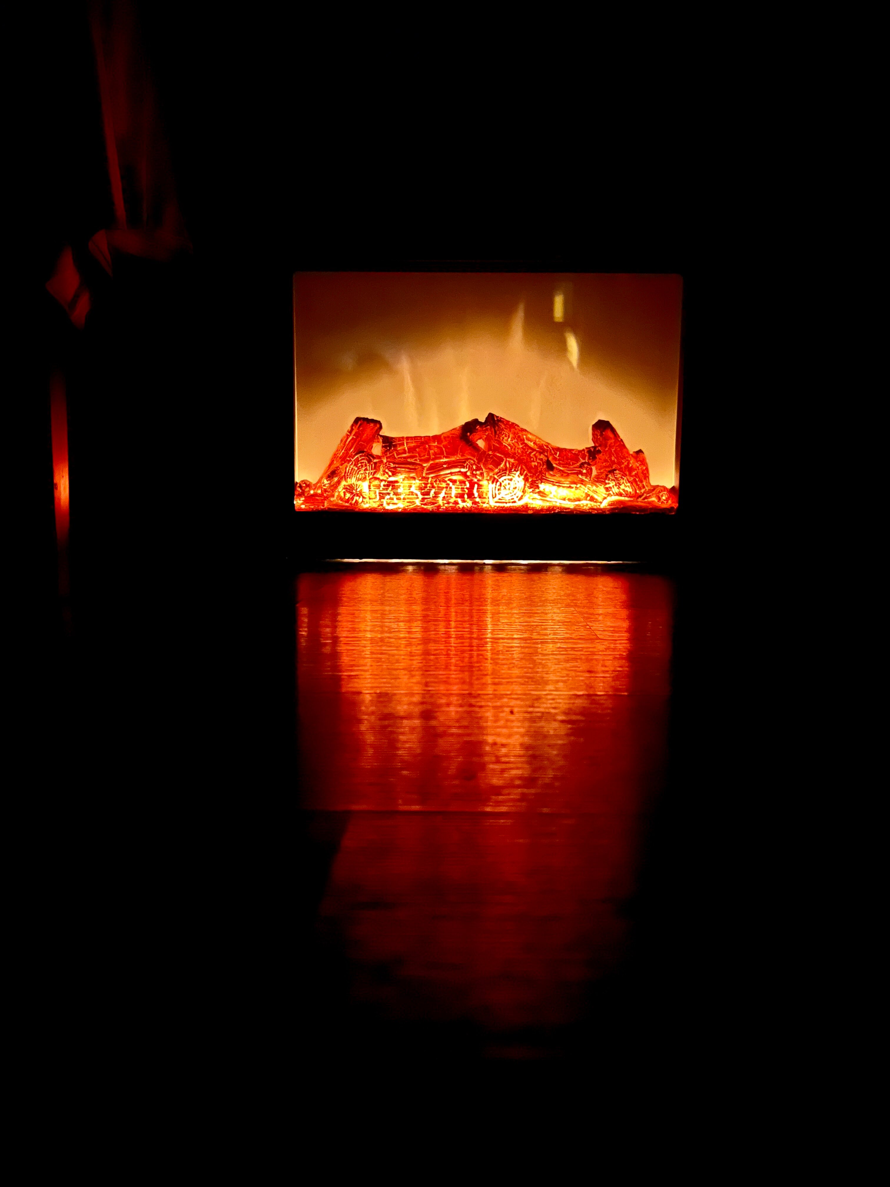 Фото Купеческий дом