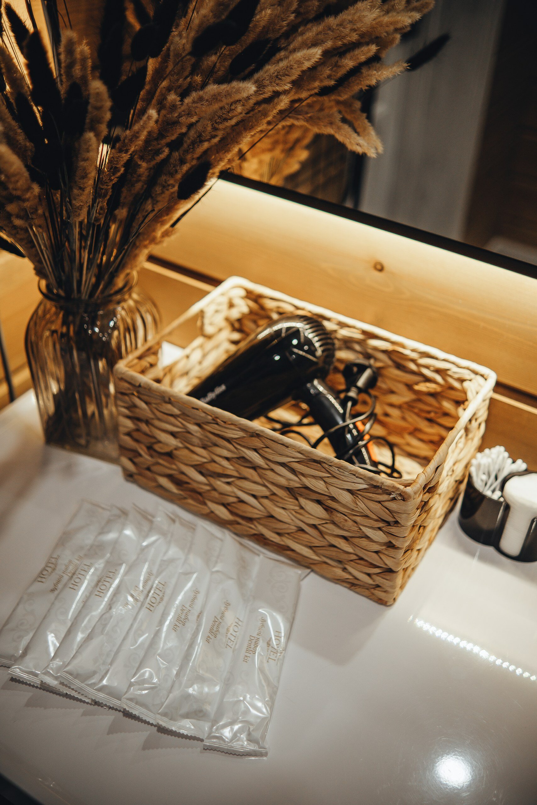 Фото Шале Lama