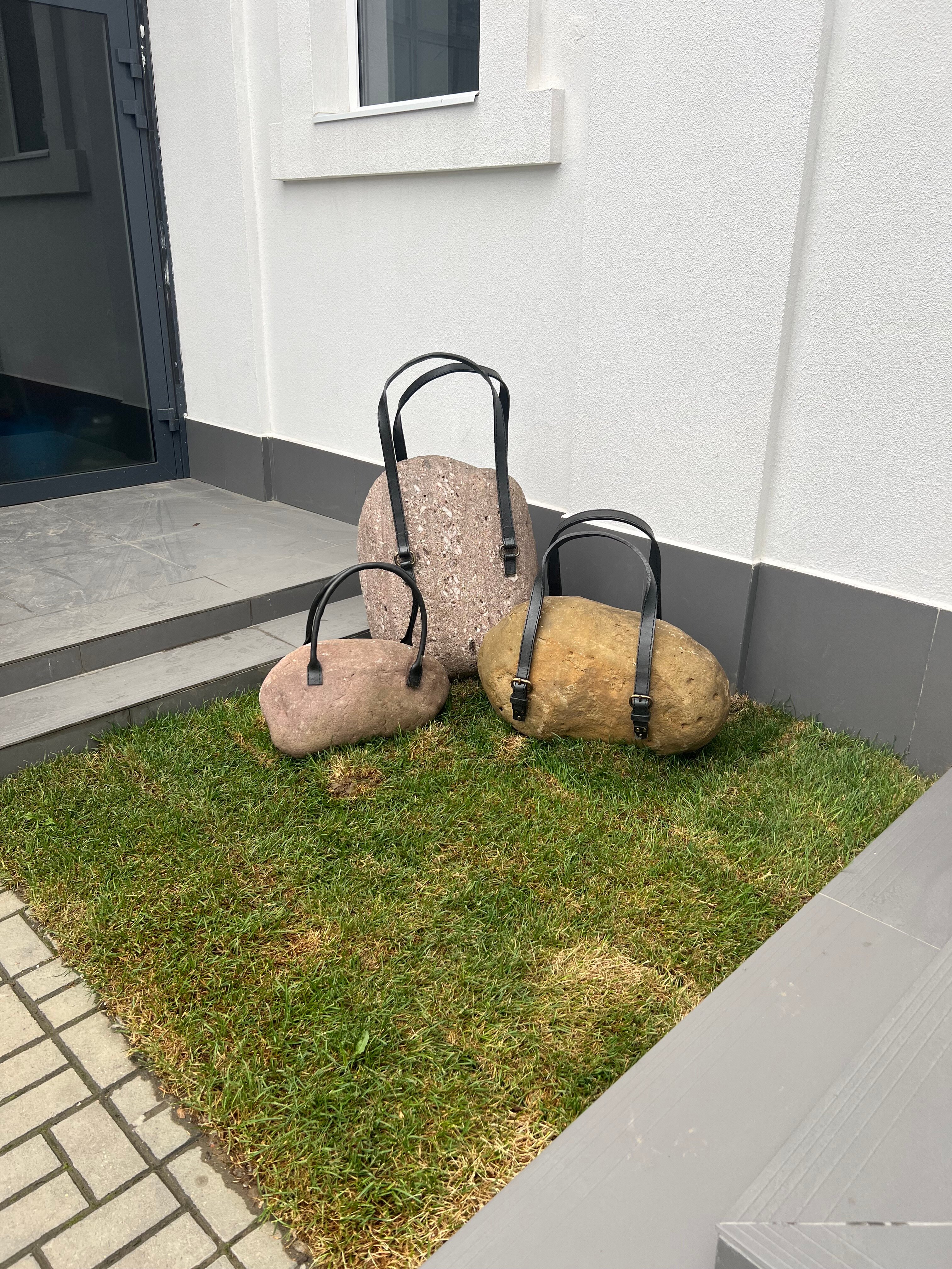 Фото Hatti Apart Hotel