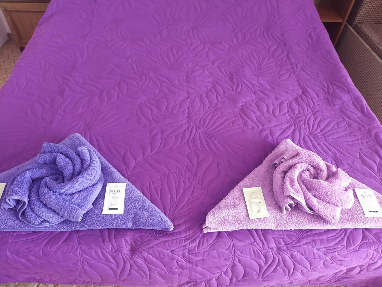 Фото Радуга