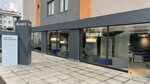 TLC Klima (İstanbul, Kadikoy, Merdivenköy Mah., Nur Sok., 1/1), management company