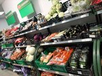 Magnit (Nakhabino Urban-type Settlement, Startovaya ulitsa, 3), tienda de productos