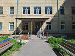 Tula regional Tuberculosis dispensary No. 1, adult polyclinic (posyolok Petelino, уч1), polyclinic for adults