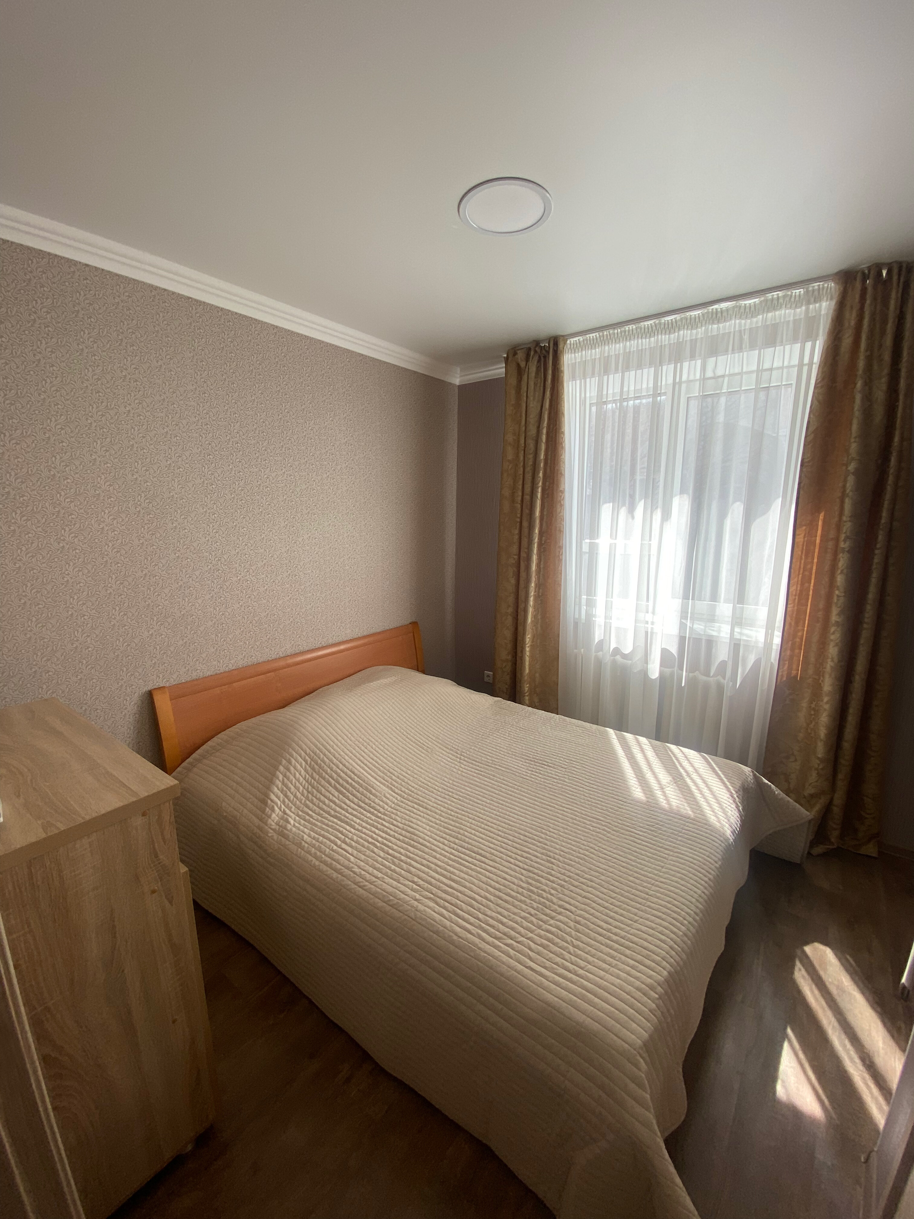 Фото Экватор