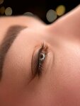 Студия перманентного макияжа Татьяны Головановой (1st Schipkovsky Lane, 1), permanent makeup studio
