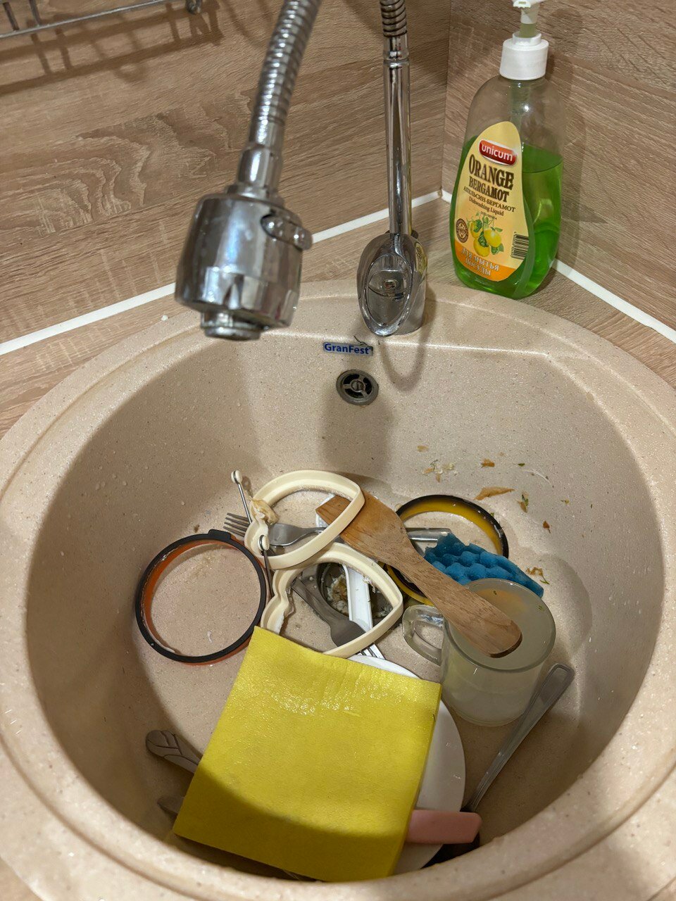 Фото Бегемот