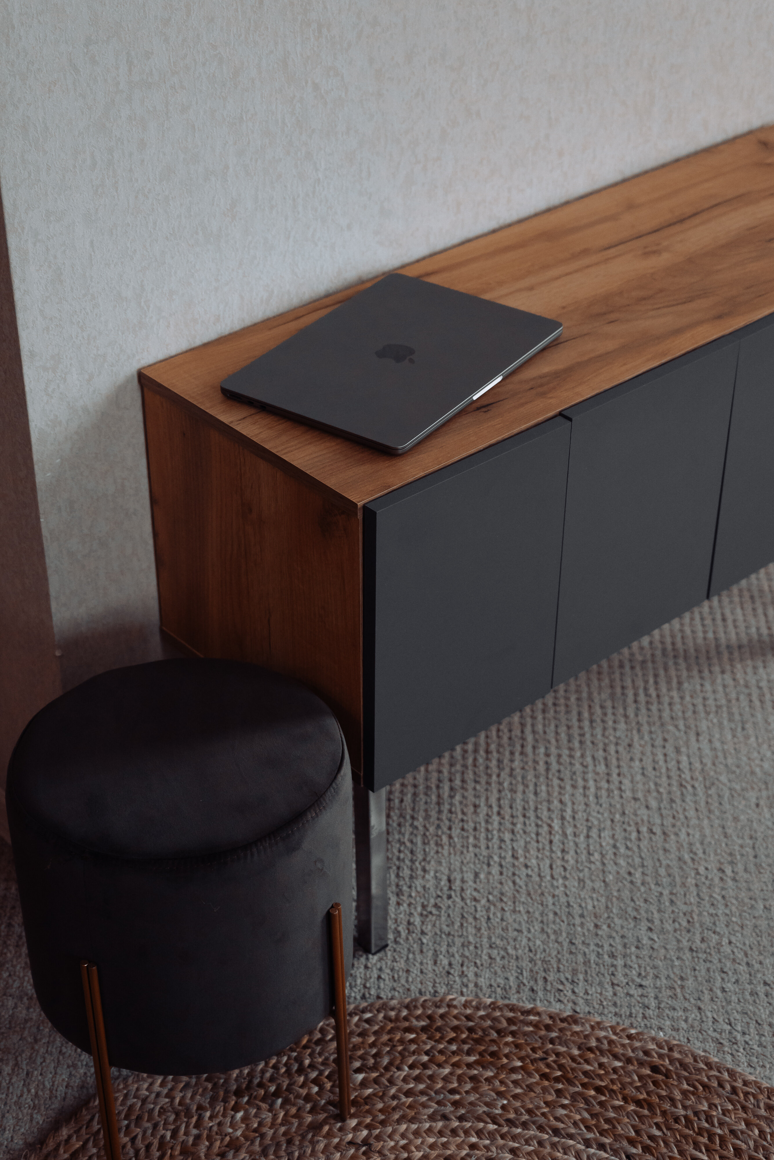 Фото Бутик отель Статлер