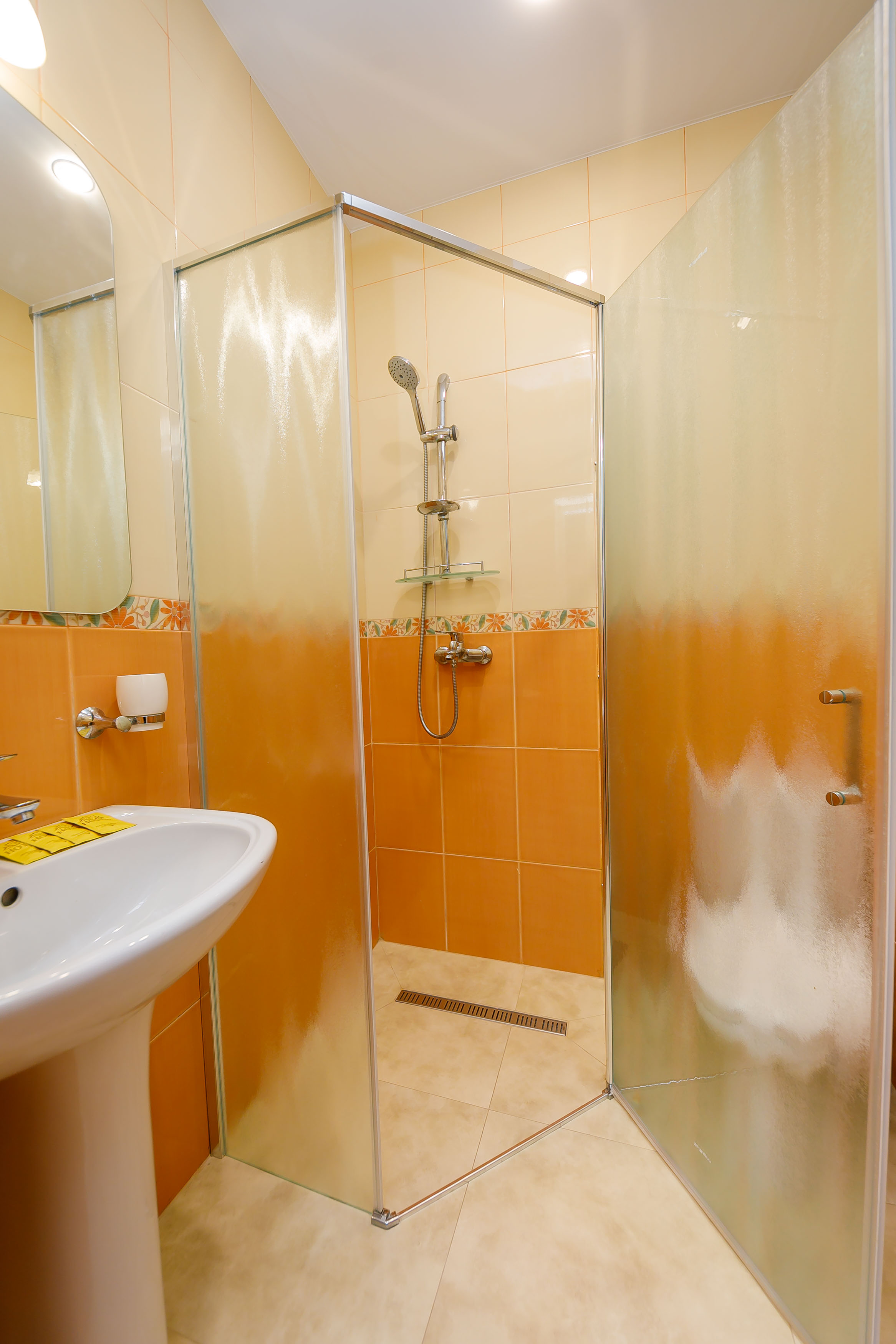 Фото Прометей 3