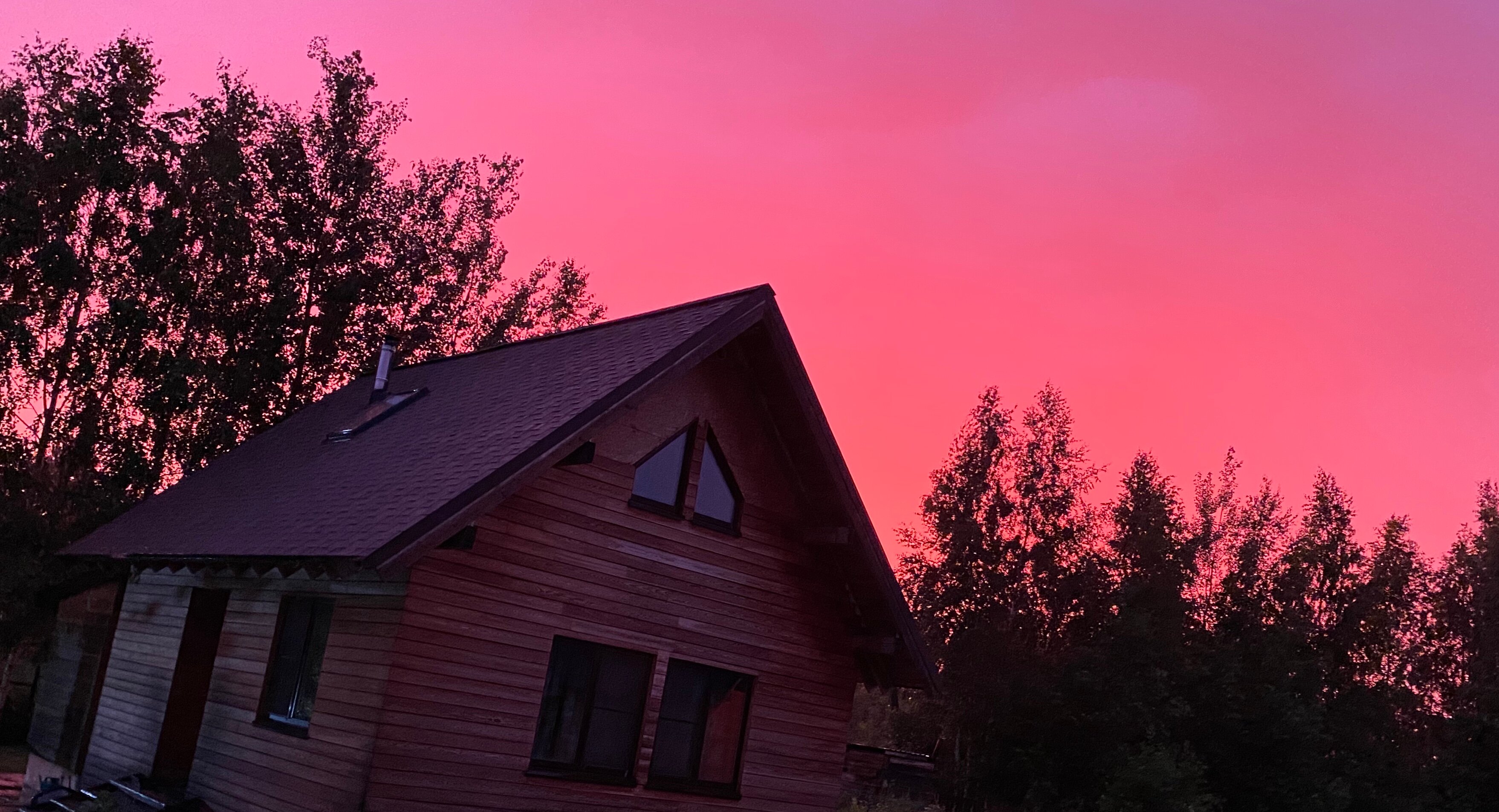 Фото Уютный домик в Елдино